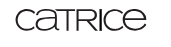 Catrice Cosmetics