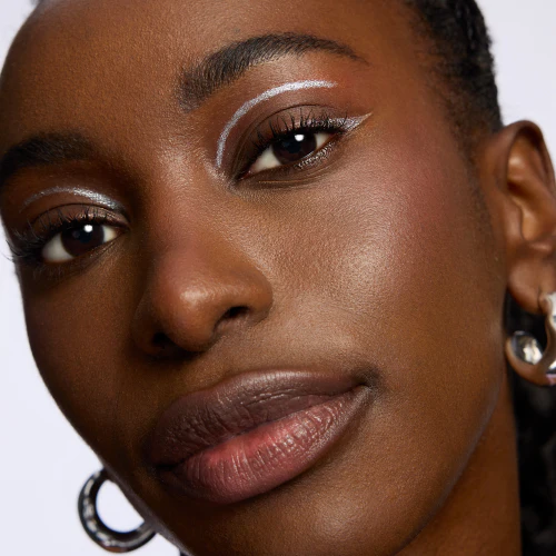 Thumbnail 62