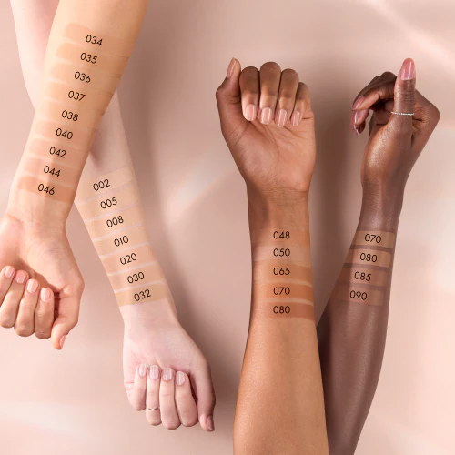 Thumbnail 126