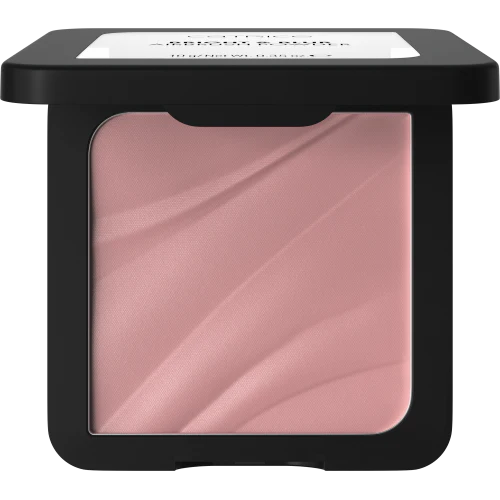 Bright & Blur Airbrush Powder