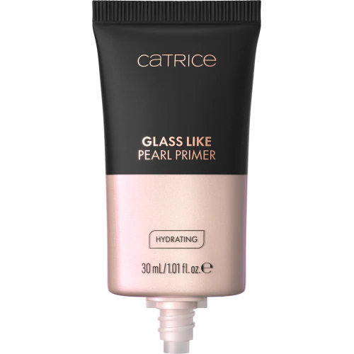 Glass Like Pearl Primer