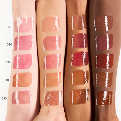 Thumbnail 34