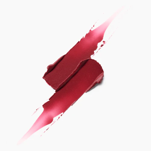 Thumbnail 26