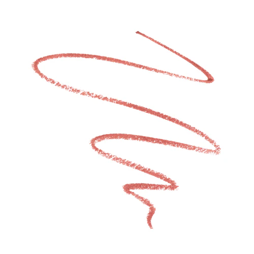 Thumbnail 24