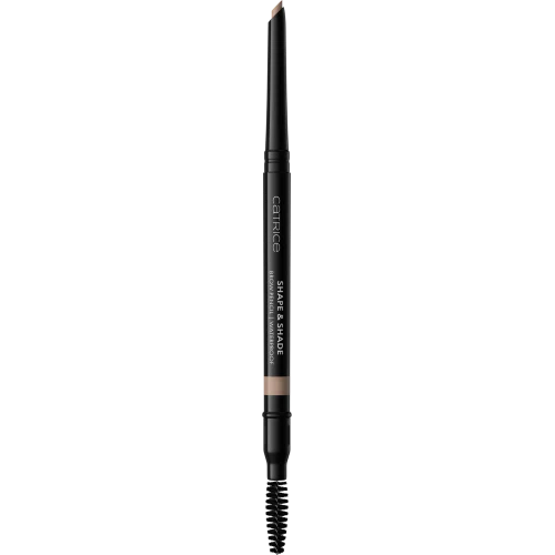 Shape & Shade Brow Pencil Waterproof