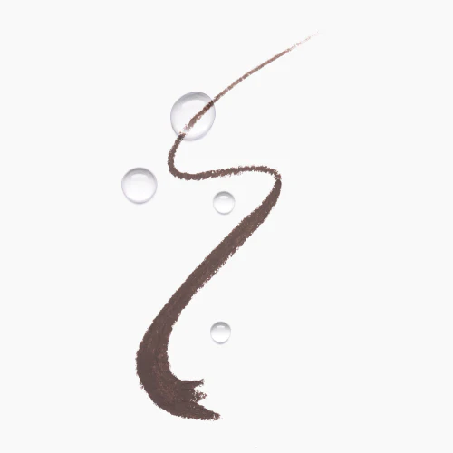 Thumbnail 27
