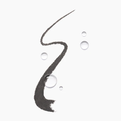 Thumbnail 33