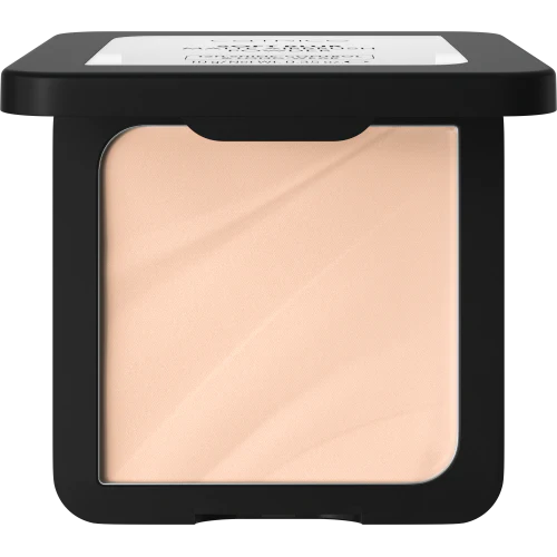 Soft Blur Matte Airbrush Powder