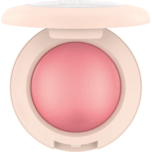Thumbnail 13