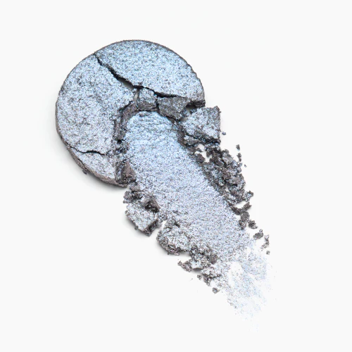 Thumbnail 24