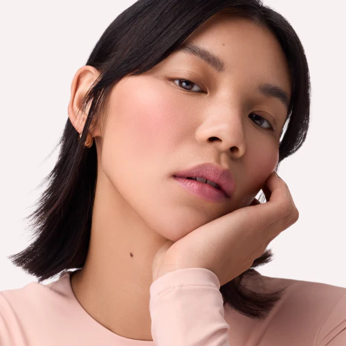 Thumbnail 31